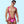 Triangular-Body-Pink-Fashion-gay mens -Harness