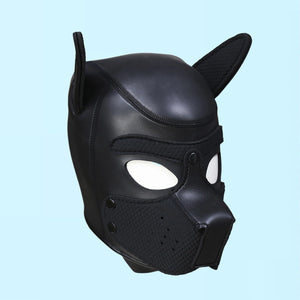 Pup-Hood-Puppy-Play-Mask-Kink-black