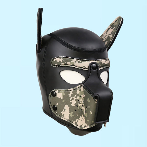 Pup-Hood-Puppy-Play-Mask-Kink-black-camouflage