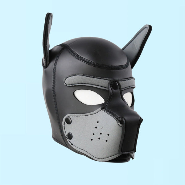 Pup-Hood-Puppy-Play-Mask-Kink-black-grey