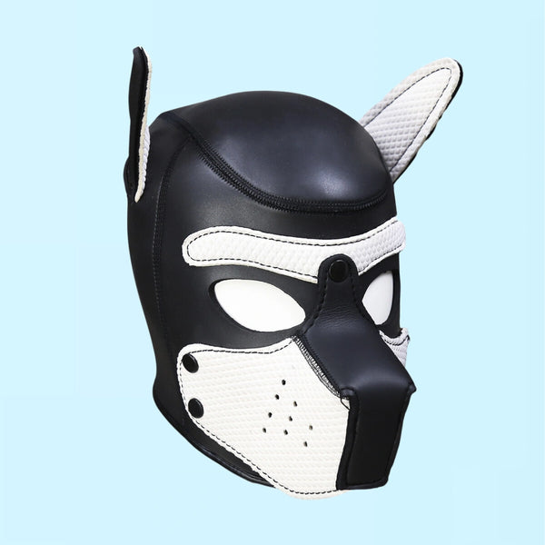 Pup-Hood-Puppy-Play-Mask-Kink-black-white