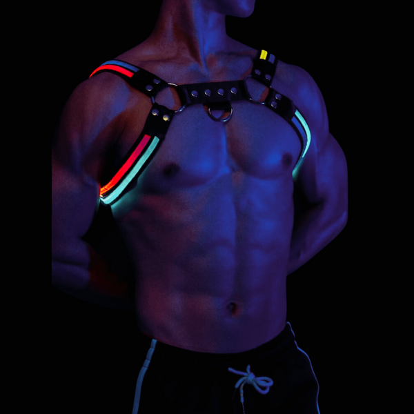 rainbow-led-glow-fashion-mens harness