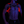red-led-glow-fashion-mens harness