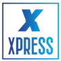 Xpress Harness