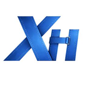 xpress-harness-mens-queer-gay-fashion-harness